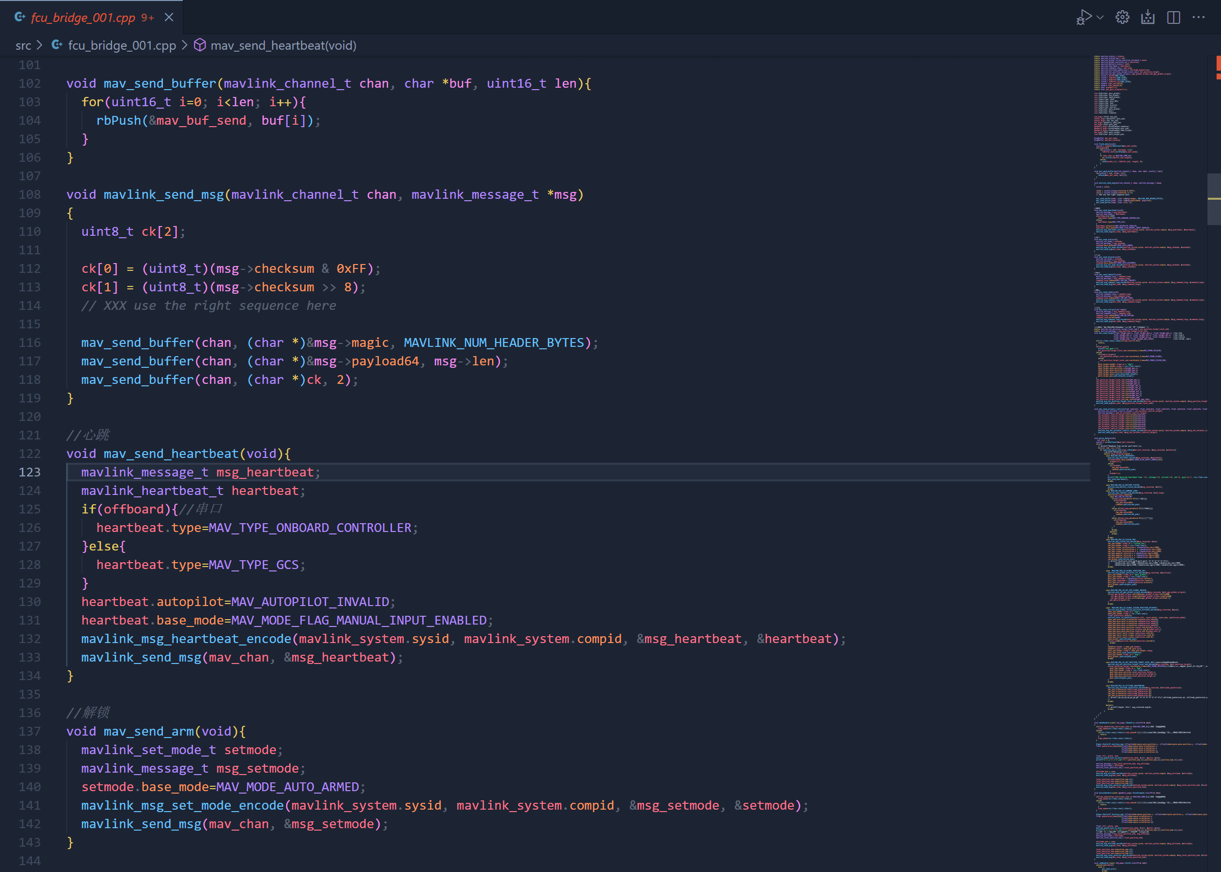 fcu_bridge_001.cpp