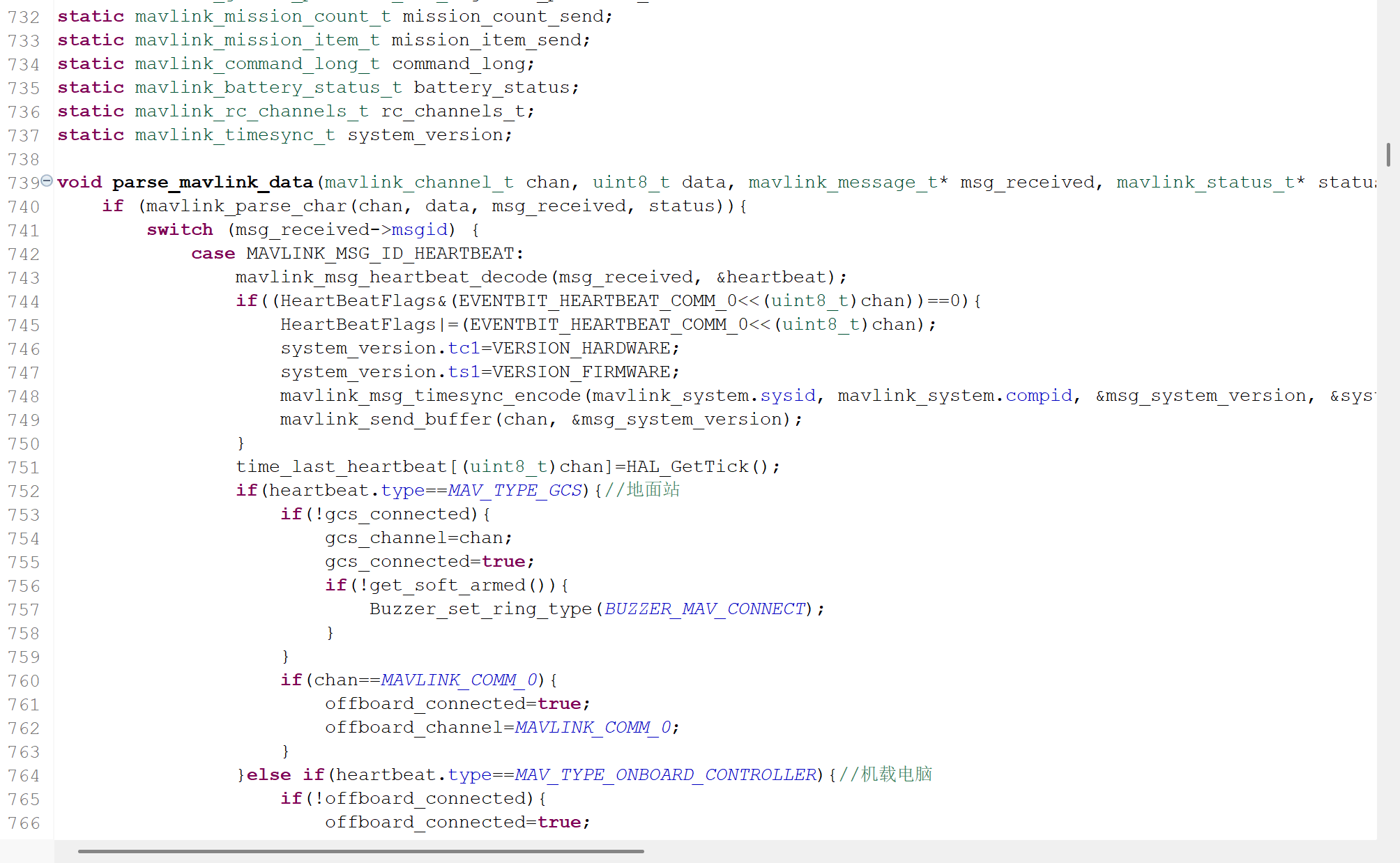 maincontroller.cpp