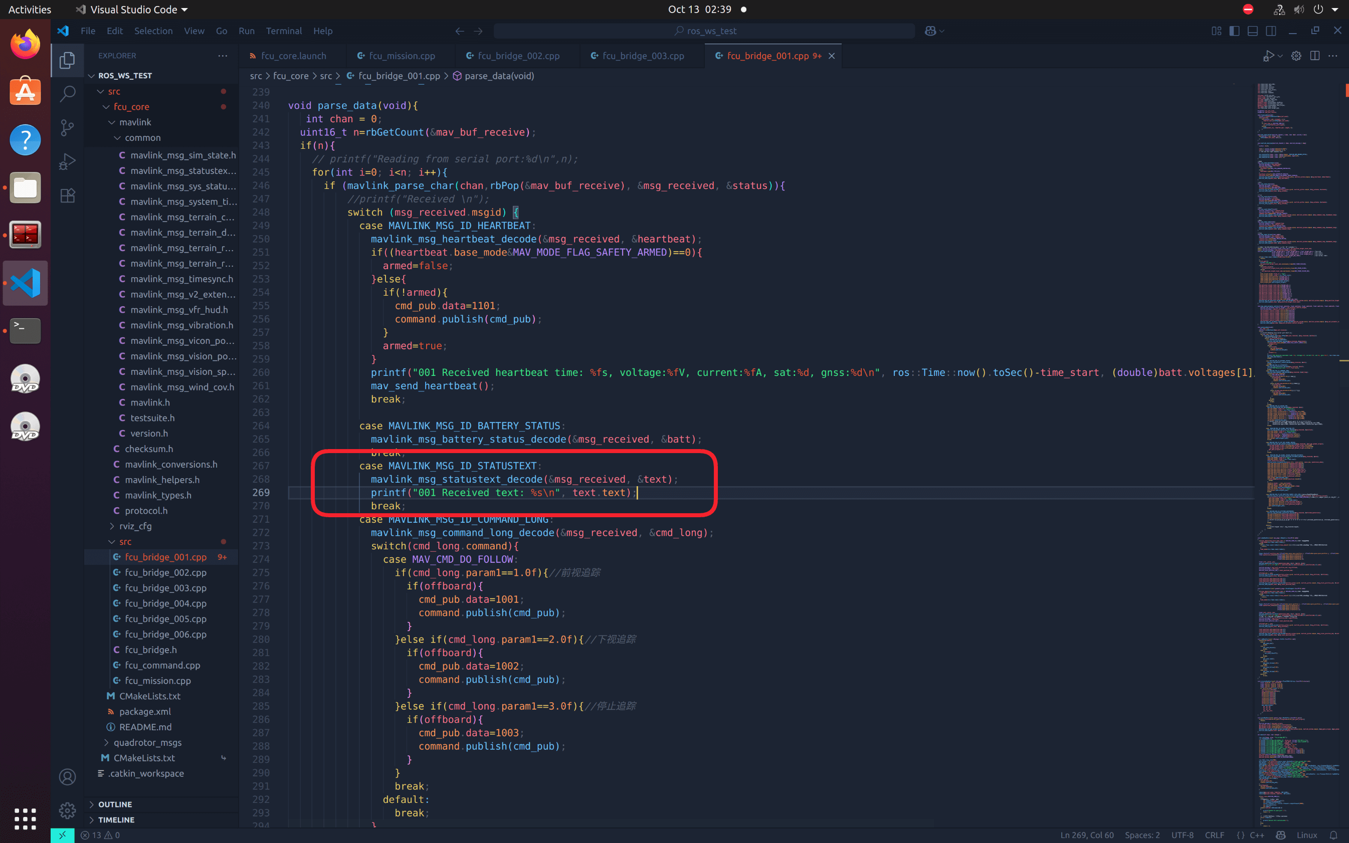 fcu_bridge_001.cpp