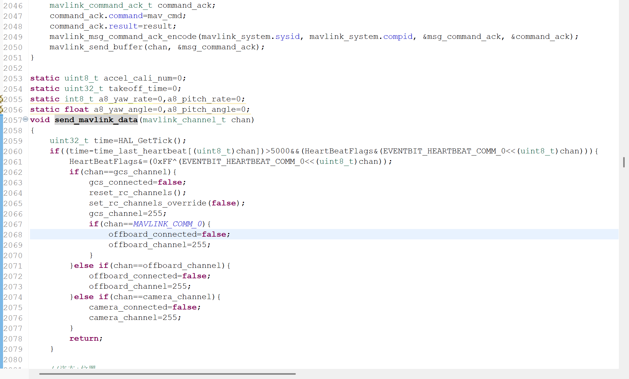 maincontroller.cpp