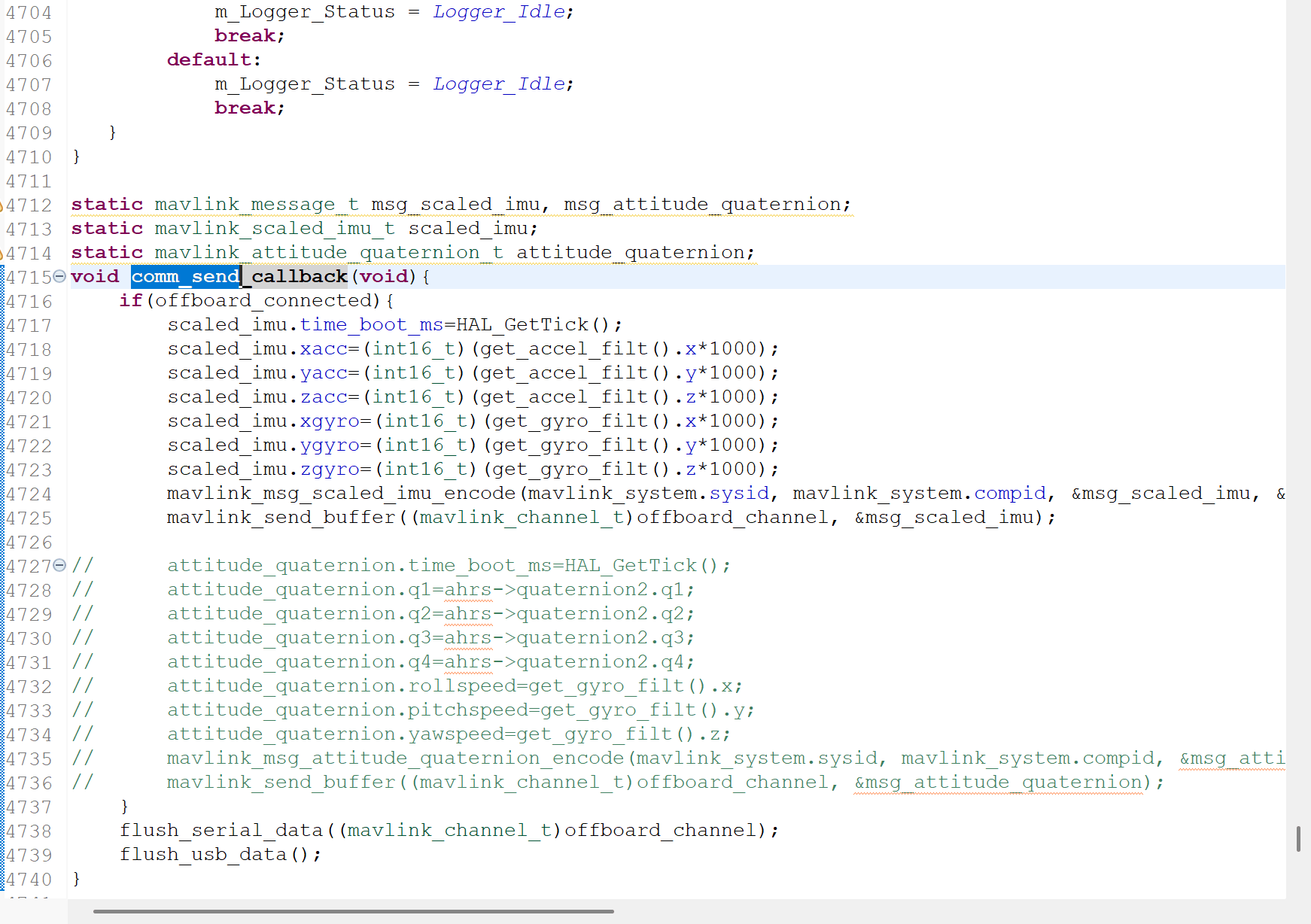 maincontroller.cpp