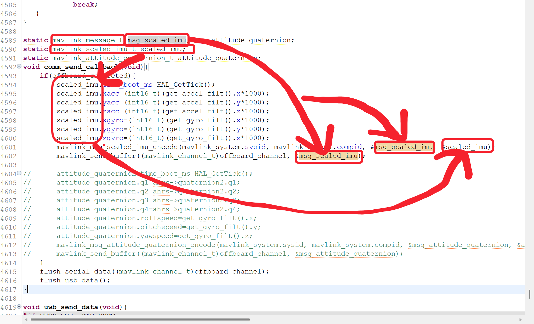 freertos.c