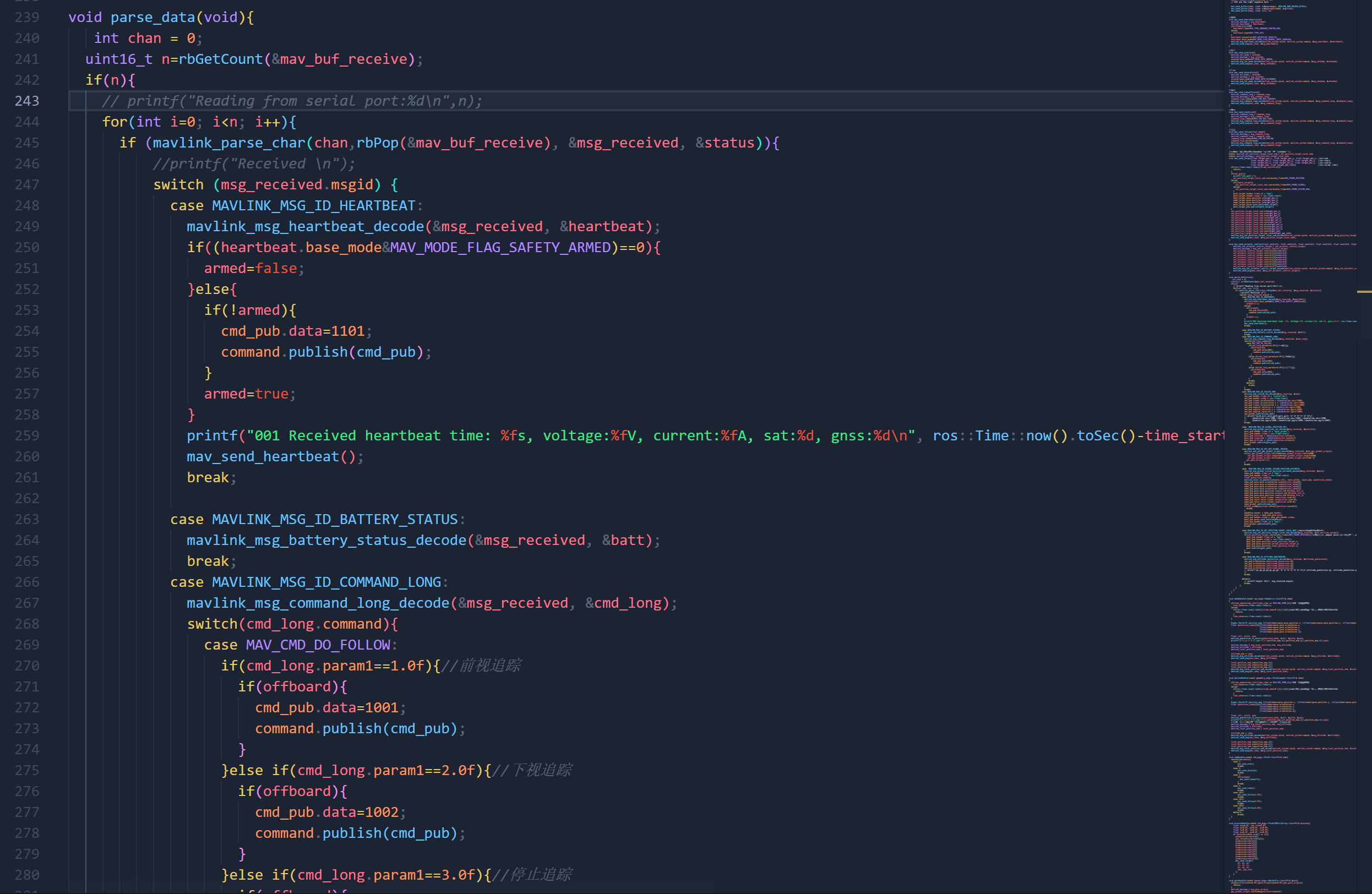 fcu_bridge_001.cpp